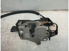 Recambio de motor cierre centralizado delantero derecho para mercedes clase m (w163) 270 cdi inspiration (163.113) referencia OE
