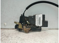 Recambio de motor cierre centralizado delantero derecho para mercedes clase m (w163) 270 cdi inspiration (163.113) referencia OE 2