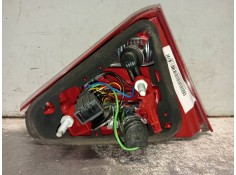 Recambio de piloto trasero izquierdo interior para audi a5 coupe (8t) 2.0 tfsi (132kw) referencia OEM IAM 8T0945093A AU484  2