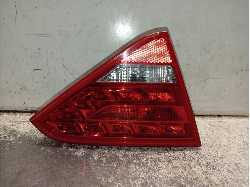 Recambio de piloto trasero izquierdo interior para audi a5 coupe (8t) 2.0 tfsi (132kw) referencia OEM IAM 8T0945093A AU484 