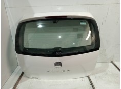 Recambio de porton trasero para seat altea (5p1) arena referencia OEM IAM   