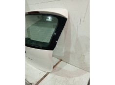 Recambio de porton trasero para seat altea (5p1) arena referencia OEM IAM    2