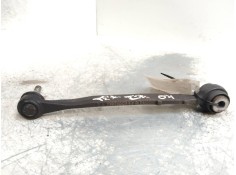 Recambio de brazo suspension superior trasero izquierdo para mercedes clase c (w203) familiar 2.2 cdi cat referencia OEM IAM    2