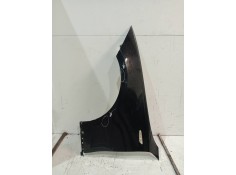 Recambio de aleta delantera izquierda para bmw serie 1 berlina (e81/e87) 118d referencia OEM IAM   