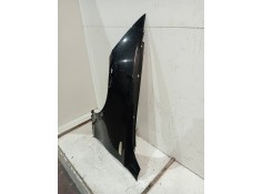 Recambio de aleta delantera izquierda para bmw serie 1 berlina (e81/e87) 118d referencia OEM IAM    2