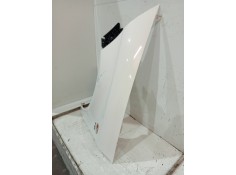 Recambio de aleta delantera izquierda para seat altea (5p1) arena referencia OEM IAM    2