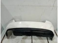 Recambio de paragolpes trasero para audi a5 coupe (8t) 2.0 tfsi (132kw) referencia OEM IAM   