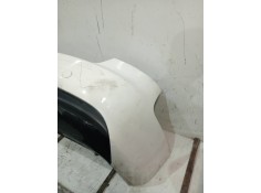 Recambio de paragolpes trasero para audi a5 coupe (8t) 2.0 tfsi (132kw) referencia OEM IAM    2