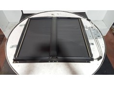 Recambio de techo electrico para honda cr-v (re) luxury referencia OEM IAM   