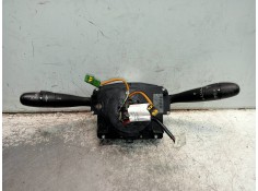 Recambio de mando luces para peugeot 207 urban referencia OEM IAM 96630730XT 204076 3214953
