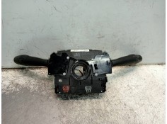 Recambio de mando luces para peugeot 207 urban referencia OEM IAM 96630730XT 204076 3214953 2