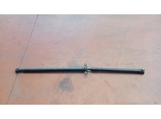 Recambio de transmision central para honda cr-v (re) comfort referencia OEM IAM   