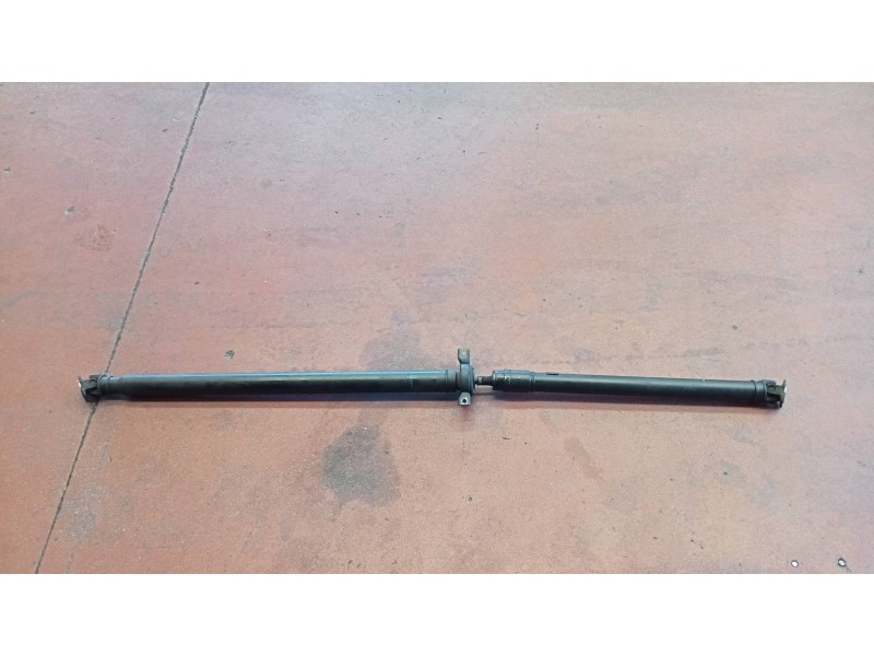 Recambio de transmision central para honda cr-v (re) comfort referencia OEM IAM   