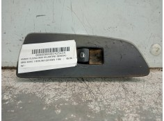 Recambio de mando elevalunas delantero derecho para bmw serie 1 berlina (e81/e87) 118d referencia OEM IAM 6951991 15939871 