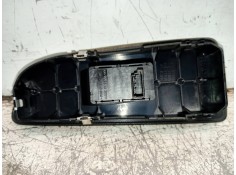 Recambio de mando elevalunas delantero derecho para bmw serie 1 berlina (e81/e87) 118d referencia OEM IAM 6951991 15939871  2