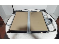 Recambio de techo electrico para honda cr-v (re) luxury referencia OEM IAM    2