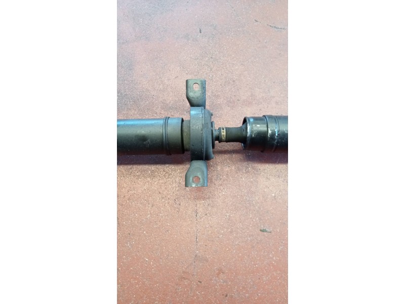 Recambio de transmision central para honda cr-v (re) comfort referencia OEM IAM   