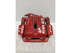 Recambio de pinza freno trasera izquierda para subaru legacy lim. b14 limited referencia OEM IAM   