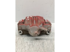 Recambio de pinza freno trasera izquierda para subaru legacy lim. b14 limited referencia OEM IAM    2