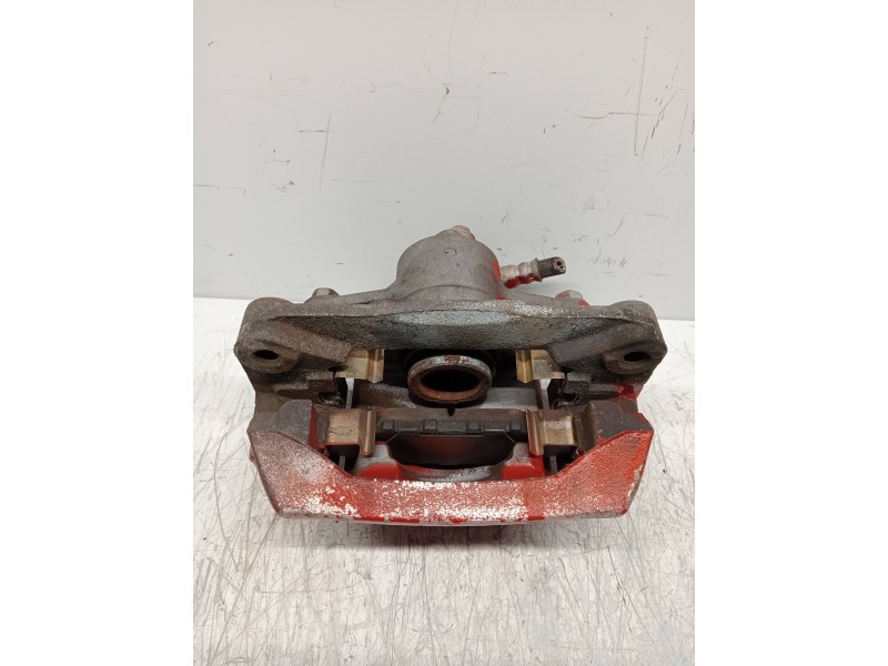 Recambio de pinza freno trasera izquierda para subaru legacy lim. b14 limited referencia OEM IAM   