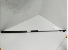 Recambio de amortiguadores capo para opel signum básico referencia OEM IAM 244544730512  