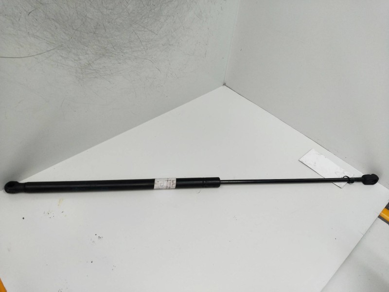 Recambio de amortiguadores capo para opel signum básico referencia OEM IAM 244544730512  