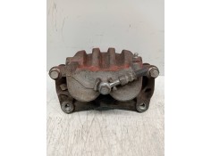 Recambio de pinza freno delantera izquierda para subaru legacy lim. b14 limited referencia OEM IAM    2