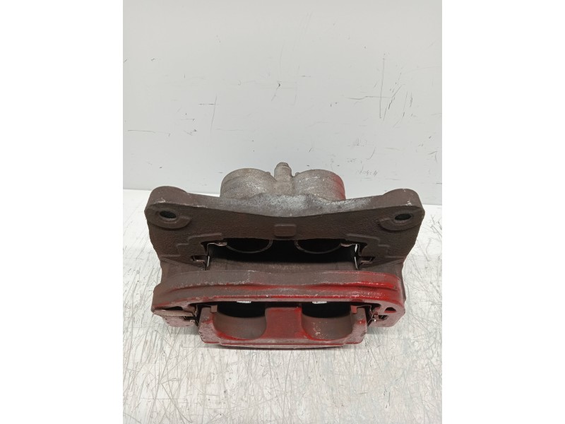 Recambio de pinza freno delantera izquierda para subaru legacy lim. b14 limited referencia OEM IAM   