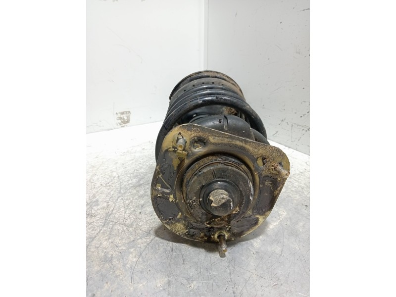 Recambio de amortiguador delantero derecho para volvo s80 berlina 2.4 (103kw) referencia OEM IAM   