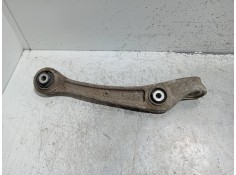 Recambio de brazo suspension inferior delantero derecho para audi a4 avant (8k5) (2008) 2.0 tdi referencia OEM IAM 8K0407156B  