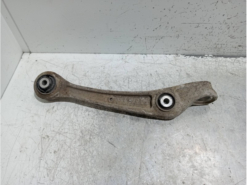 Recambio de brazo suspension inferior delantero derecho para audi a4 avant (8k5) (2008) 2.0 tdi referencia OEM IAM 8K0407156B  
