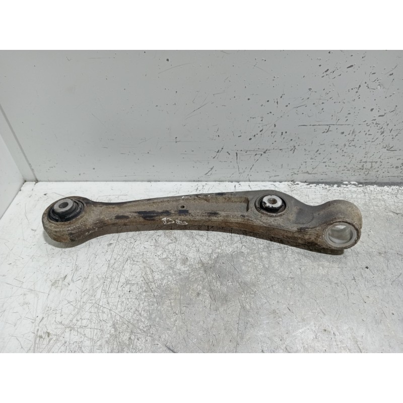 Recambio de brazo suspension inferior delantero derecho para audi a4 avant (8k5) (2008) 2.0 tdi referencia OEM IAM 8K0407156B  