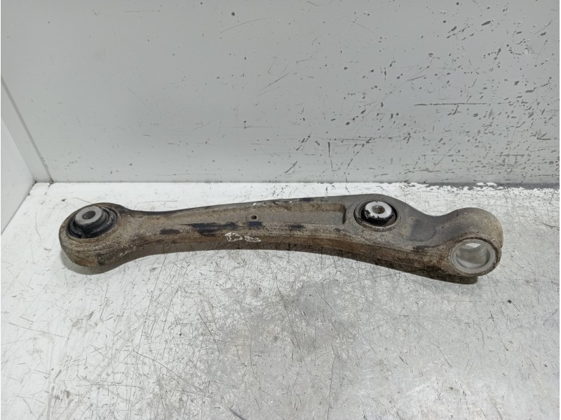 Recambio de brazo suspension inferior delantero derecho para audi a4 avant (8k5) (2008) 2.0 tdi referencia OEM IAM 8K0407156B  