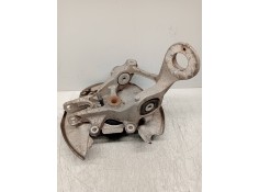 Recambio de mangueta trasera derecha para audi a4 avant (8k5) (2008) 2.0 tdi referencia OEM IAM    2