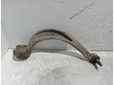 Recambio de brazo suspension inferior delantero izquierdo para audi a4 avant (8k5) (2008) 2.0 tdi referencia OEM IAM 8K0407695E 