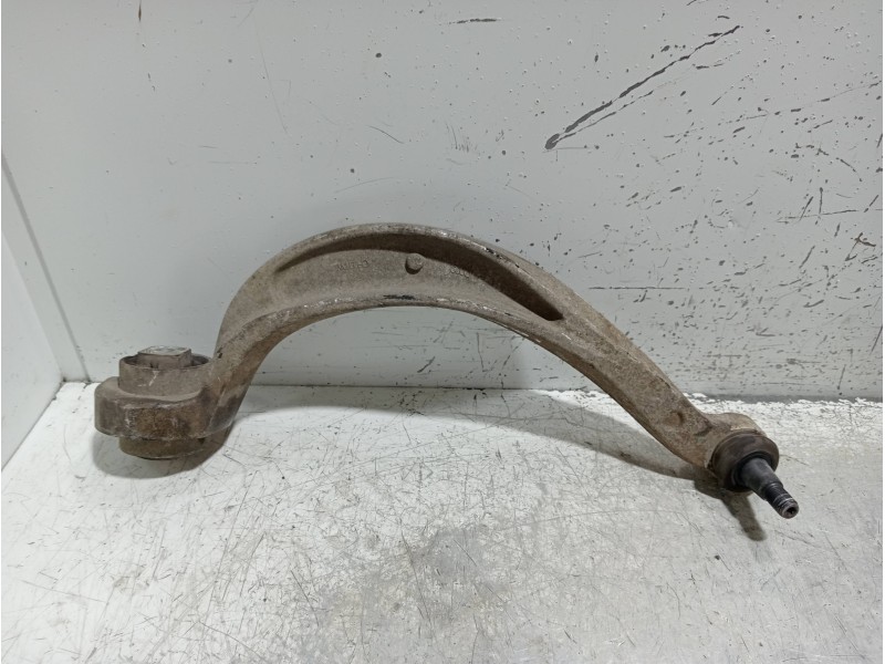 Recambio de brazo suspension inferior delantero izquierdo para audi a4 avant (8k5) (2008) 2.0 tdi referencia OEM IAM 8K0407695E 