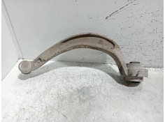 Recambio de brazo suspension inferior delantero izquierdo para audi a4 avant (8k5) (2008) 2.0 tdi referencia OEM IAM 8K0407695E  2