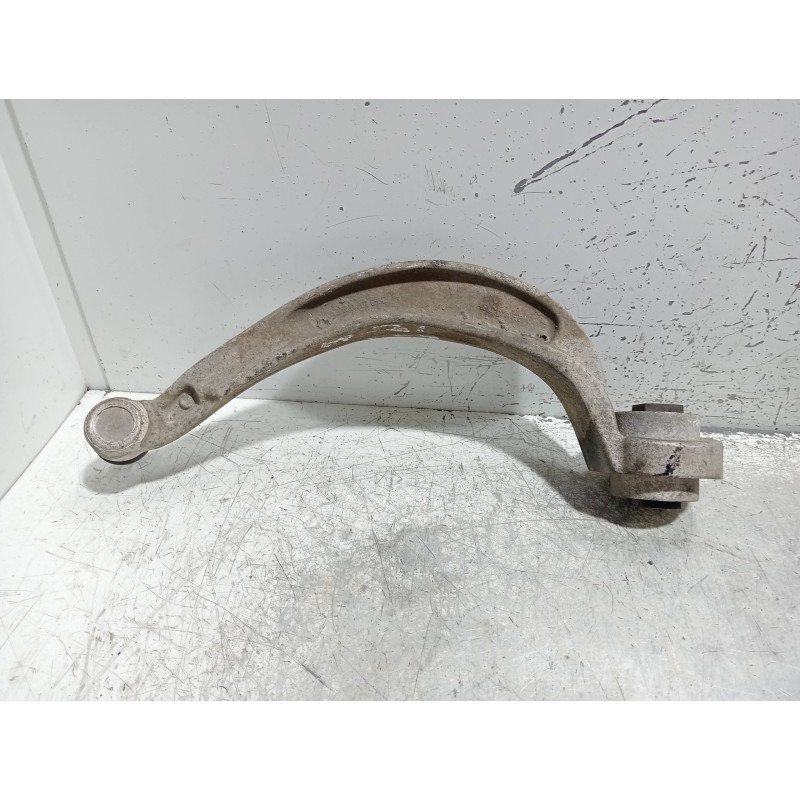 Recambio de brazo suspension inferior delantero izquierdo para audi a4 avant (8k5) (2008) 2.0 tdi referencia OEM IAM 8K0407695E 