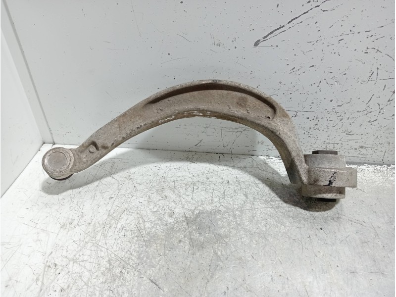 Recambio de brazo suspension inferior delantero izquierdo para audi a4 avant (8k5) (2008) 2.0 tdi referencia OEM IAM 8K0407695E 