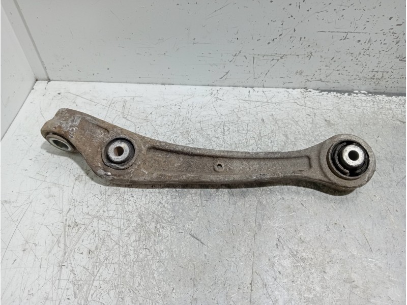 Recambio de brazo suspension inferior delantero izquierdo para audi a4 avant (8k5) (2008) 2.0 tdi referencia OEM IAM 8K0407155B 