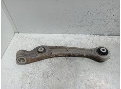 Recambio de brazo suspension inferior delantero izquierdo para audi a4 avant (8k5) (2008) 2.0 tdi referencia OEM IAM 8K0407155B  2