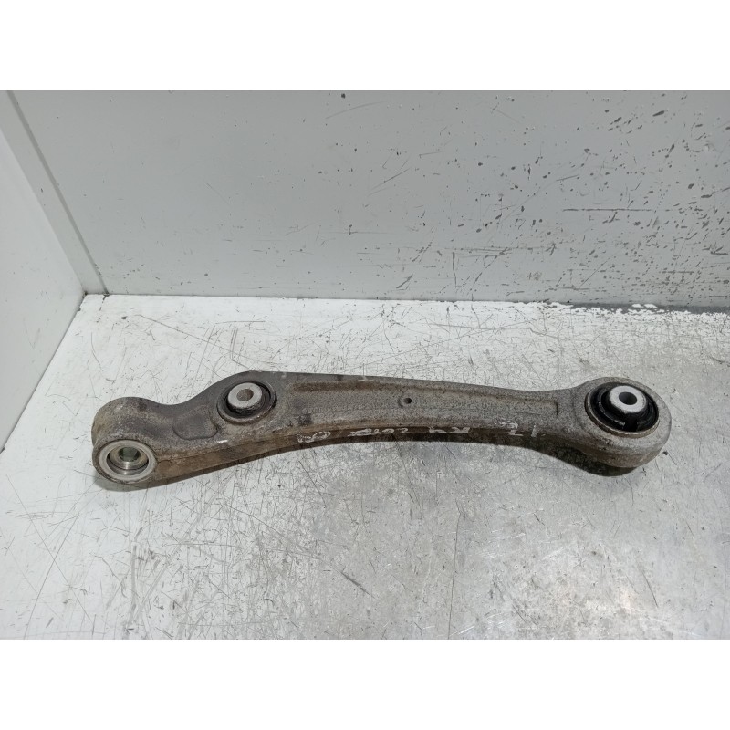 Recambio de brazo suspension inferior delantero izquierdo para audi a4 avant (8k5) (2008) 2.0 tdi referencia OEM IAM 8K0407155B 