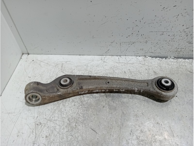 Recambio de brazo suspension inferior delantero izquierdo para audi a4 avant (8k5) (2008) 2.0 tdi referencia OEM IAM 8K0407155B 