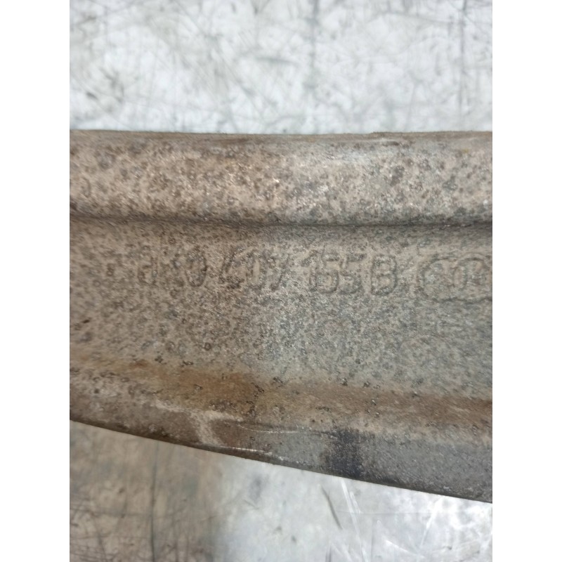 Recambio de brazo suspension inferior delantero izquierdo para audi a4 avant (8k5) (2008) 2.0 tdi referencia OEM IAM 8K0407155B 