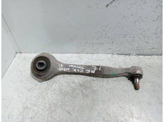 Recambio de brazo suspension inferior delantero izquierdo para mercedes clase clk (w209) coupe 220 cdi (209.308) referencia OEM 