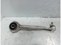 Recambio de brazo suspension inferior delantero izquierdo para mercedes clase clk (w209) coupe 220 cdi (209.308) referencia OEM  2