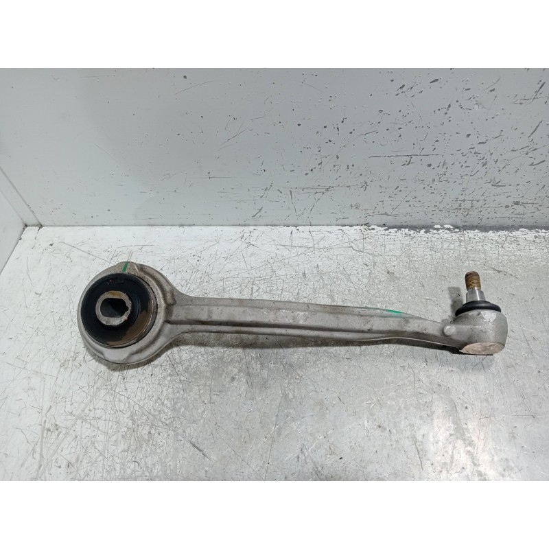Recambio de brazo suspension inferior delantero izquierdo para mercedes clase clk (w209) coupe 220 cdi (209.308) referencia OEM 