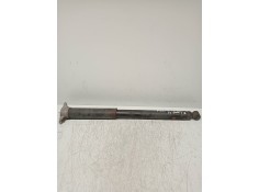 Recambio de amortiguador trasero izquierdo para ford focus lim. (cb8) 1.6 tdci cat referencia OEM IAM BV6118080BAD  