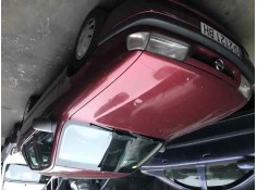 opel vectra a del año 1993