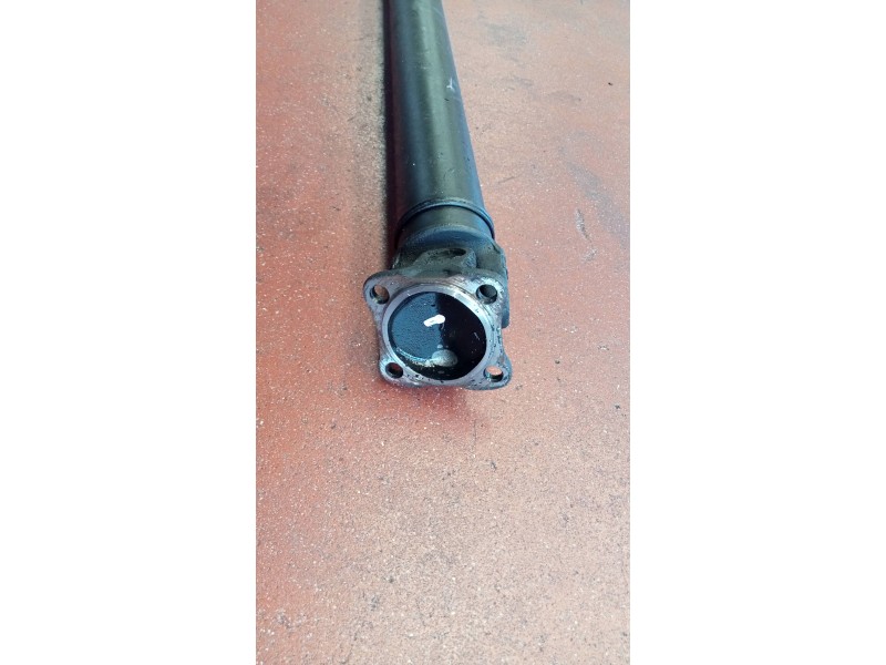 Recambio de transmision central para honda cr-v (re) comfort referencia OEM IAM   